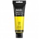 Liquitex Basics 118ml Acrylic 410 Primary Yellow