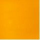 Liquitex Basics 118ml Acrylic 163 Cadmium Yellow Deep Hue