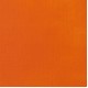 Liquitex Basics 118ml Acrylic 720 Cadmium Orange Hue