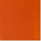 Liquitex Basics 118ml Acrylic 620 Vivid Red Orange