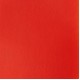 Liquitex Basics 118ml Acrylic 510 Cadmium Red Light Hue