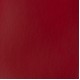 Liquitex Basics 118ml Acrylic 311 Cadmium Red Deep Hue