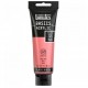 Liquitex Basics 118ml Acrylic 048 Rose Pink