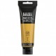 Liquitex Basics 118ml Acrylic 051 Bright Gold