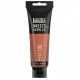 Liquitex Basics 118ml Acrylic 053 Copper