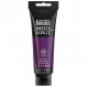 Liquitex Basics 118ml Acrylic 115 Deep Violet