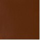 Liquitex Basics 118ml Acrylic 127 Burnt Sienna