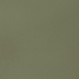 Liquitex Basics 118ml Acrylic 205 Green Gray