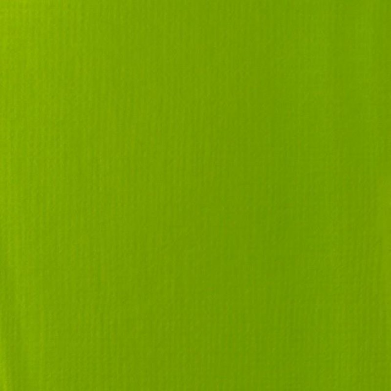 Liquitex Basics 118ml Acrylic 222 Lime Green