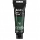 Liquitex Basics 118ml Acrylic 224 Hookers Green Hue