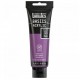 Liquitex Basics 118ml Acrylic 263 Purple Gray