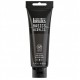 Liquitex Basics 118ml Acrylic 276 Mars Black