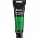 Liquitex Basics 118ml Acrylic 312 Green Light Permanent