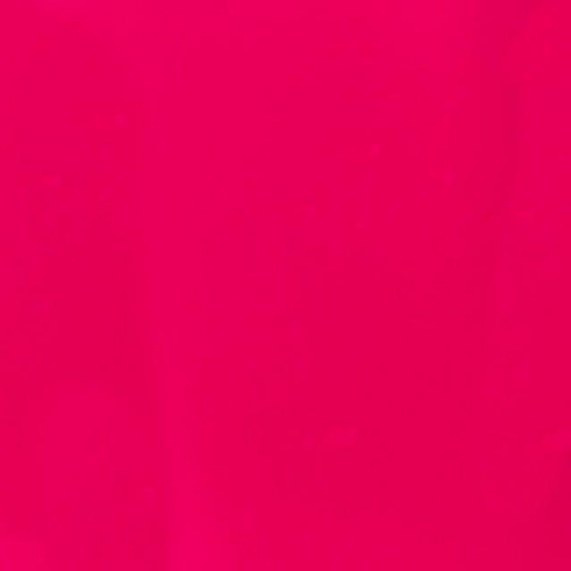 Liquitex Basics 118ml Acrylic 987 Fluorescent Pink