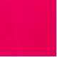 Liquitex Basics 118ml Acrylic 987 Fluorescent Pink