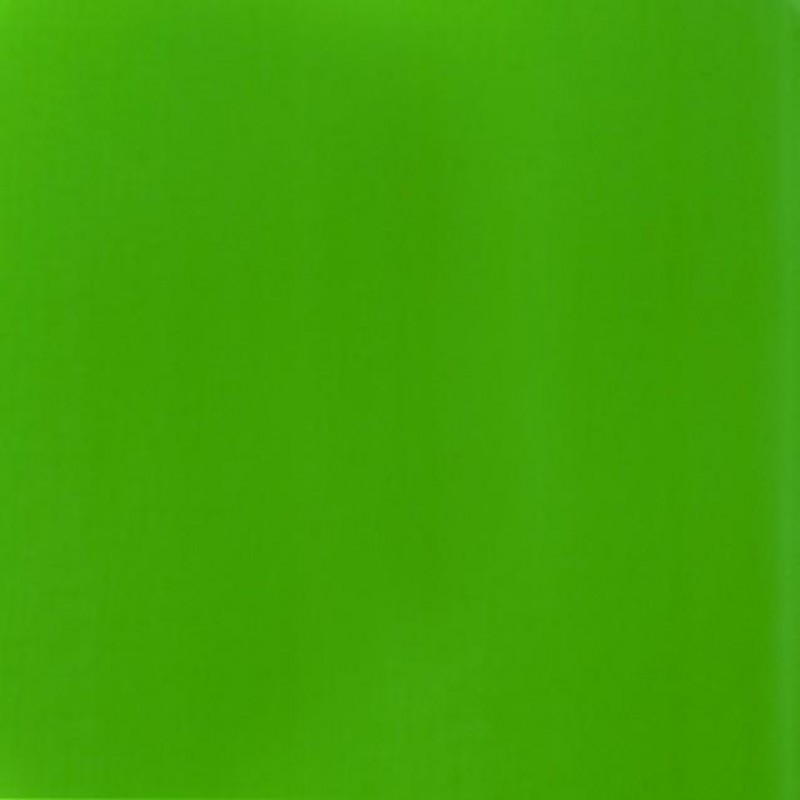 Liquitex Basics 118ml Acrylic 985 Fluorescent Green