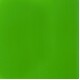 Liquitex Basics 118ml Acrylic 985 Fluorescent Green