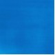 Liquitex Basics 118ml Acrylic 984 Fluorescent Blue