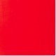 Liquitex Basics 118ml Acrylic 983 Fluorescent Red