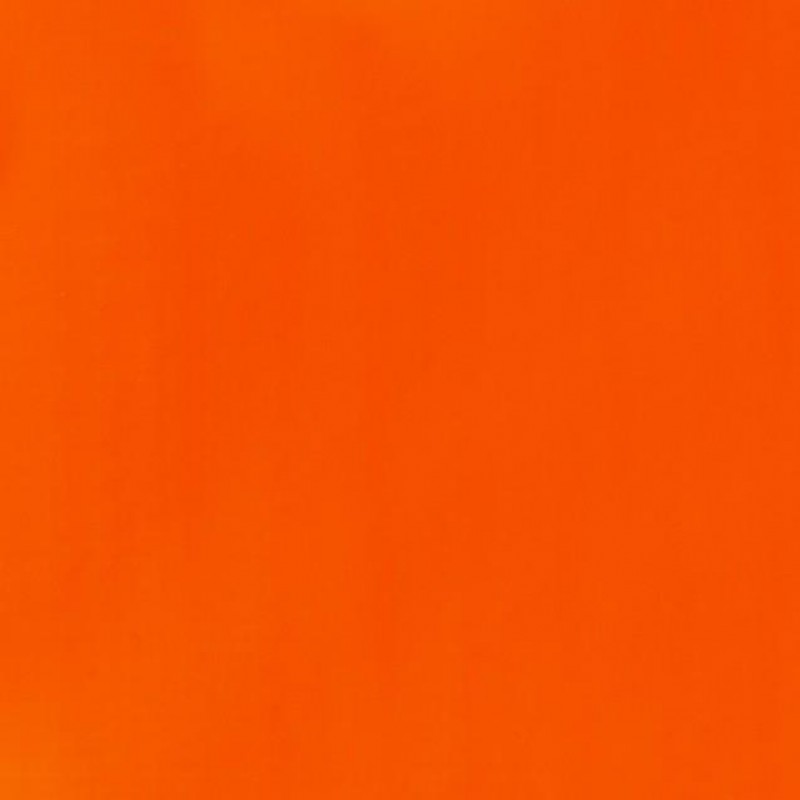 Liquitex Basics 118ml Acrylic 982 Fluorescent Orange