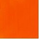 Liquitex Basics 118ml Acrylic 982 Fluorescent Orange