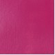 Liquitex Basics 118ml Acrylic 500 Medium Magenta