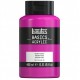 Liquitex Basics 400ml Acrylic 114 Acra Magenta