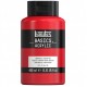 Liquitex Basics 400ml Acrylic 151 Cadmium Red