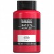 Liquitex Basics 400ml Acrylic 415 Primary Red