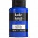 Liquitex Basics 400ml Acrylic 170 Cobalt Blue