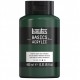 Liquitex Basics 400ml Acrylic 224 Hooker’s Green Hue Permanent