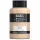 Liquitex Basics 400ml Acrylic 434 Unbleached Titanium