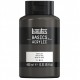 Liquitex Basics 400ml Acrylic 276 Mars Black