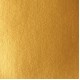 Liquitex Basics 400ml Acrylic 234 Bright Gold