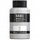 Liquitex Basics 400ml Acrylic 236 Silver