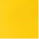 Liquitex Basics 946ml Acrylic 160 Cadmium Yellow Light Hue