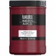 Liquitex Basics 946ml Acrylic 311 Cadmium Red Deep Hue