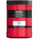 Liquitex Basics 946ml Acrylic 415 Primary Red