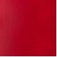 Liquitex Basics 946ml Acrylic 415 Primary Red