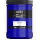 Liquitex Basics 946ml Acrylic 380 Ultramarine Blue