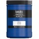 Liquitex Basics 946ml Acrylic 420 Primary Blue