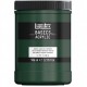 Liquitex Basics 946ml Acrylic 224 Hooker’s Green Hue Permanent