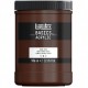 Liquitex Basics 946ml Acrylic 128 Burnt Umber