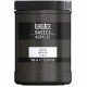 Liquitex Basics 946ml Acrylic 276 Mars Black