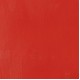 Liquitex Professional 59ml Heavy Body Acrylics 294 Naphthol Red Light Series 2