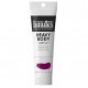 Liquitex Professional 59ml Heavy Body Acrylics 300 Deep Magenta Series 3