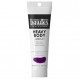 Liquitex Professional 59ml Heavy Body Acrylics 115 Deep Violet Series 3