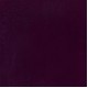 Liquitex Professional 59ml Heavy Body Acrylics 115 Deep Violet Series 3