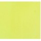 Liquitex Professional 59ml Heavy Body Acrylics 981 Fluorescent Yellow Series 2