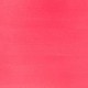 Liquitex Professional 59ml Heavy Body Acrylics 987 Fluorescent Pink Series 2